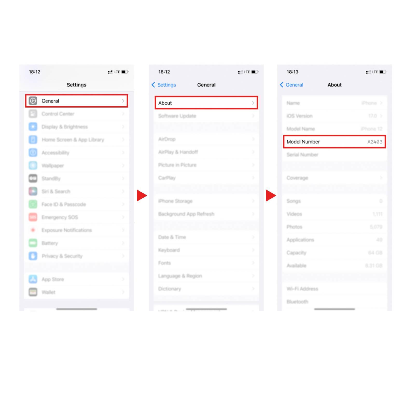 ¿Es compatible su teléfono con la&nbsp;eSIM?