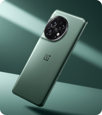 how to check model of oneplus phone