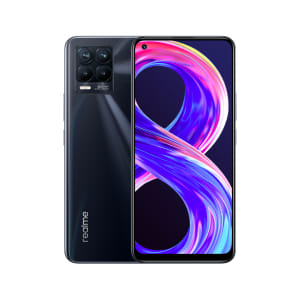 Check Realme IMEI Online - Verify Warranty & Device Status Quickly